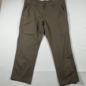 WEATHER PROOF MOISTURE WICKING  PANTS